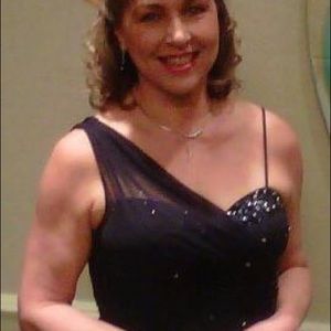 Meet your Posher, Trisch